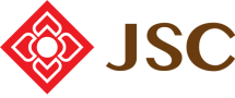 Logo JSC Việt Nam
