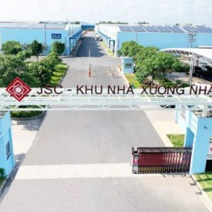 Cung cấp dịch vụ bảo vệ chuyên nghiệp đảm bảo an toàn cho tài sản doanh nghiệp