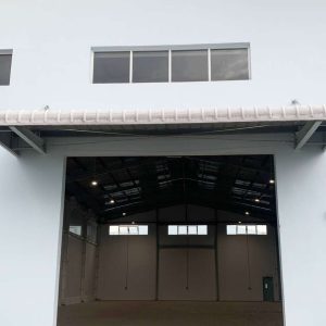 nha-xuong-648-m2