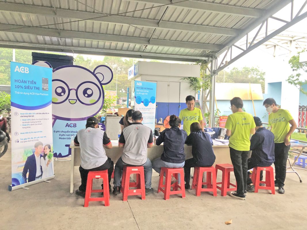 acb-hop-tac-jsc-nhon-trach ACB hợp tác JSC