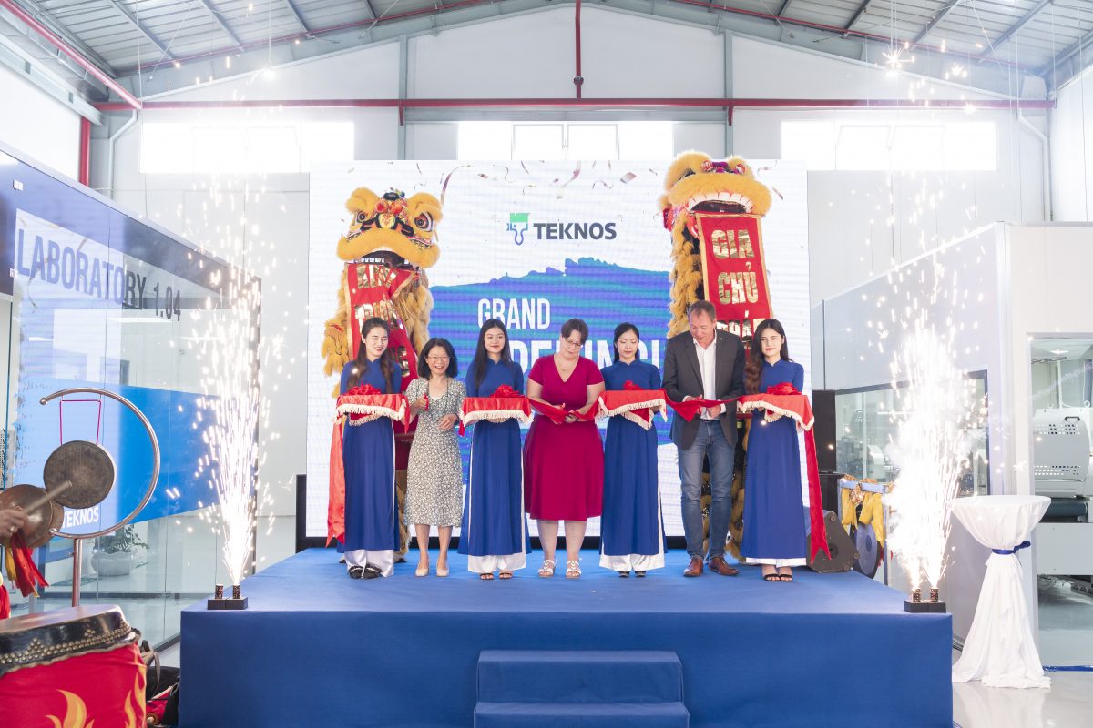 khai-truong-teknos-vietnam