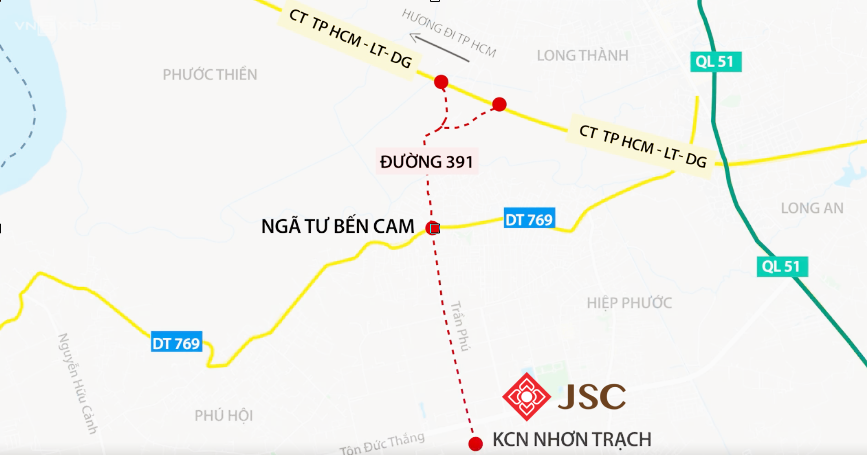 jsc