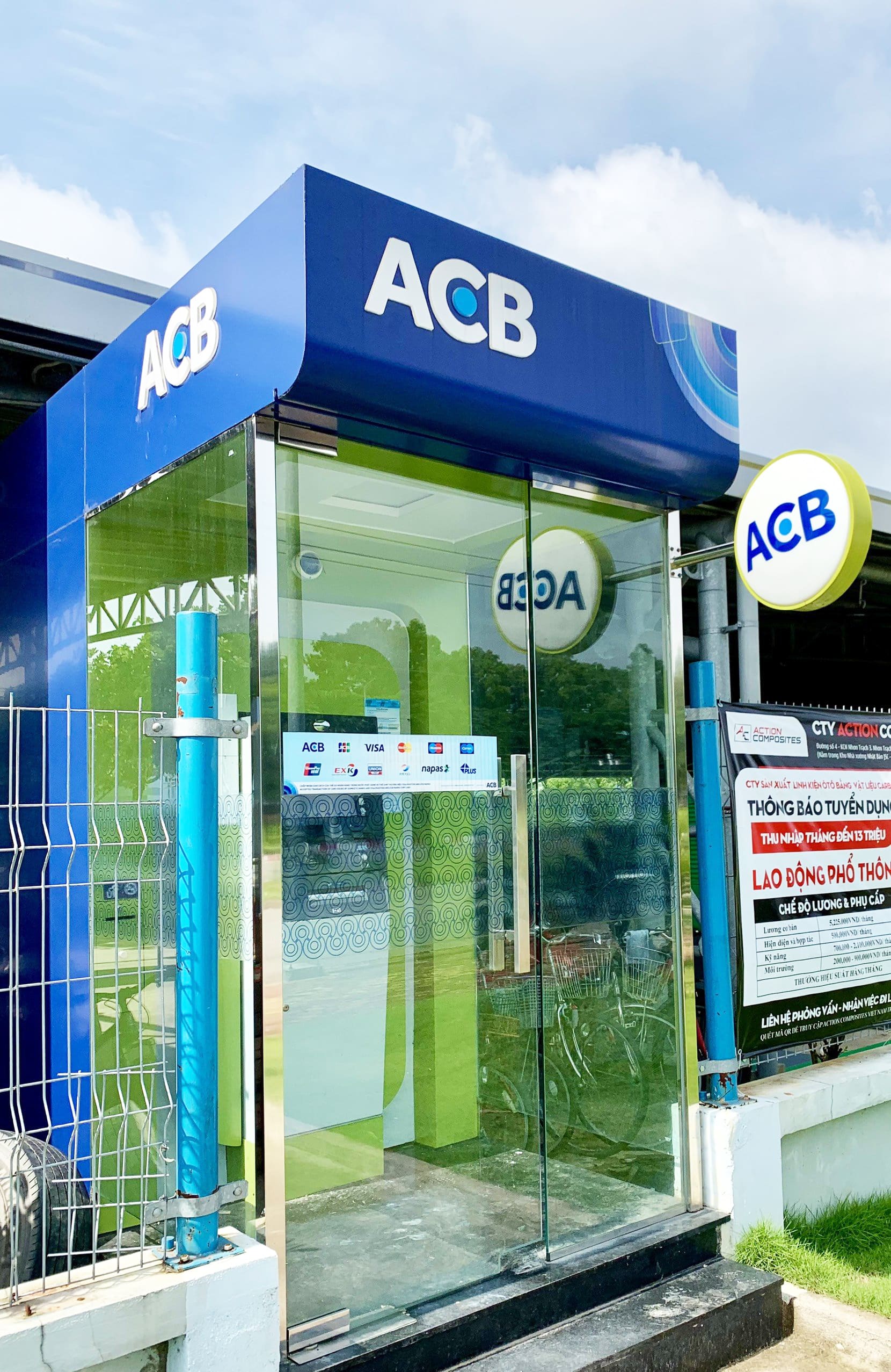 ATM-ACB-Nhon-trach