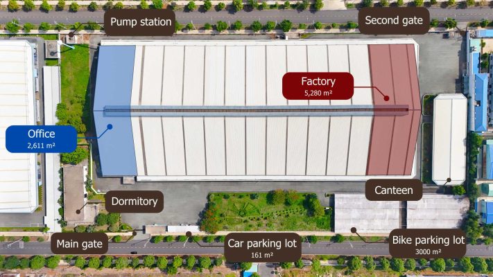 factory-for-lease