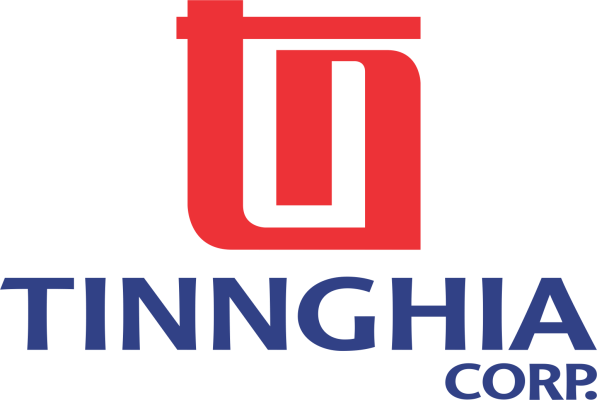 tin nghia corp