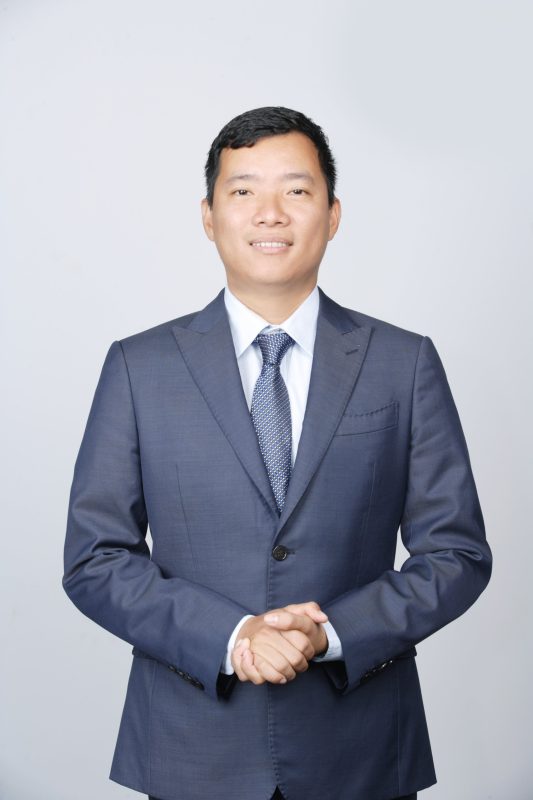 Cao-Minh-Chuyen