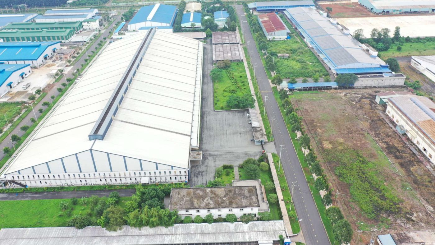 Liên hệ JSC