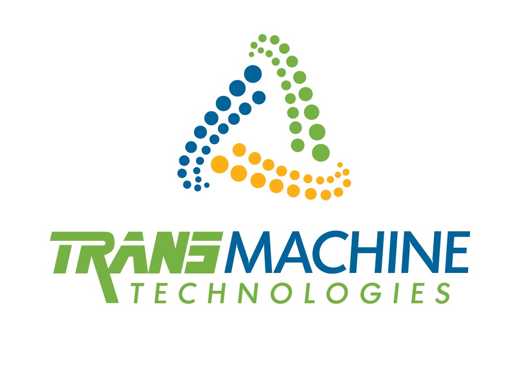 công ty Trans Machine Technologies