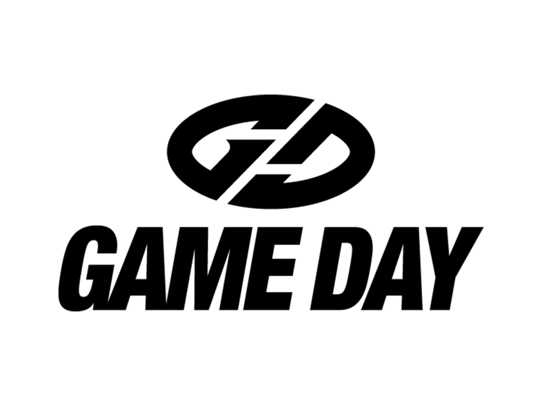 gioi-thieu-cong-ty-game-day-apparel