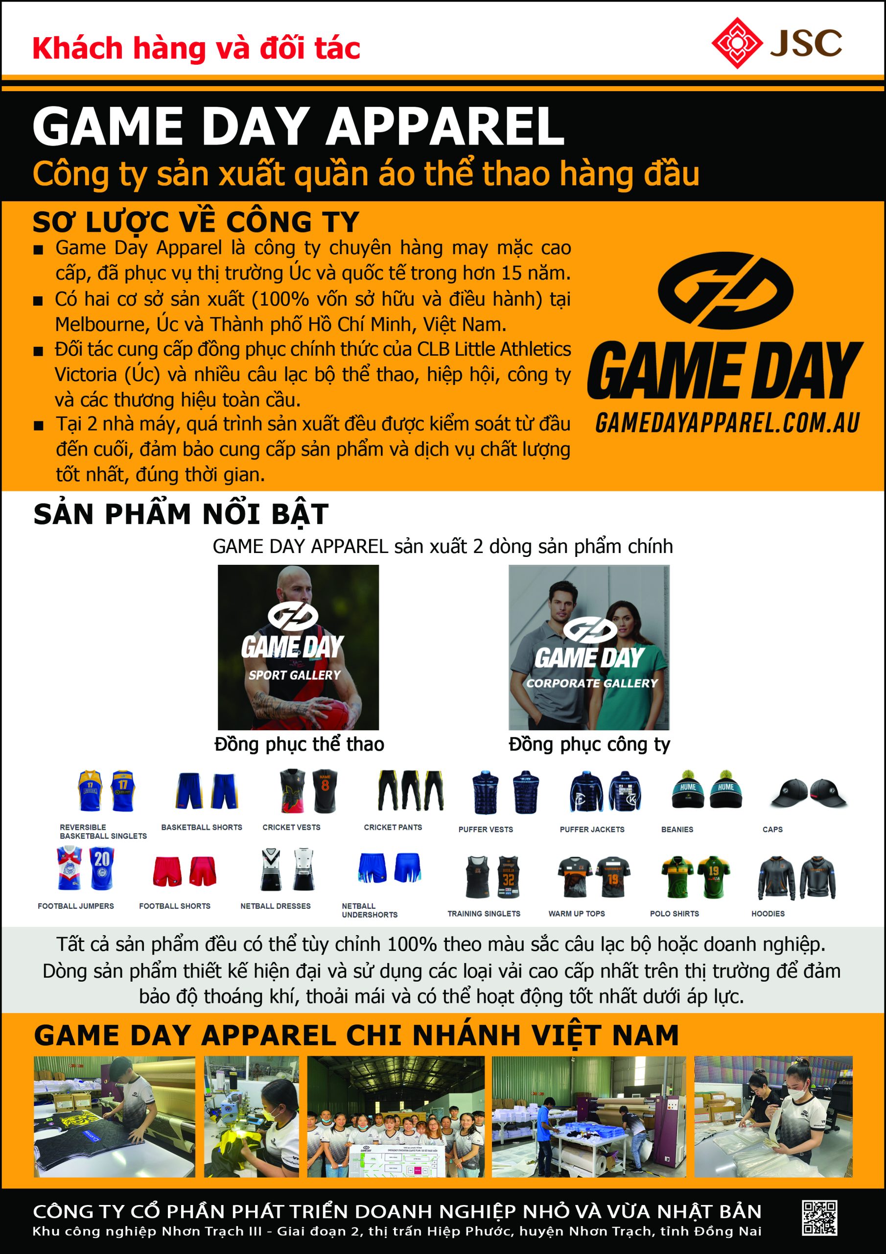 gioi-thieu-cong-ty-game-day-apparel