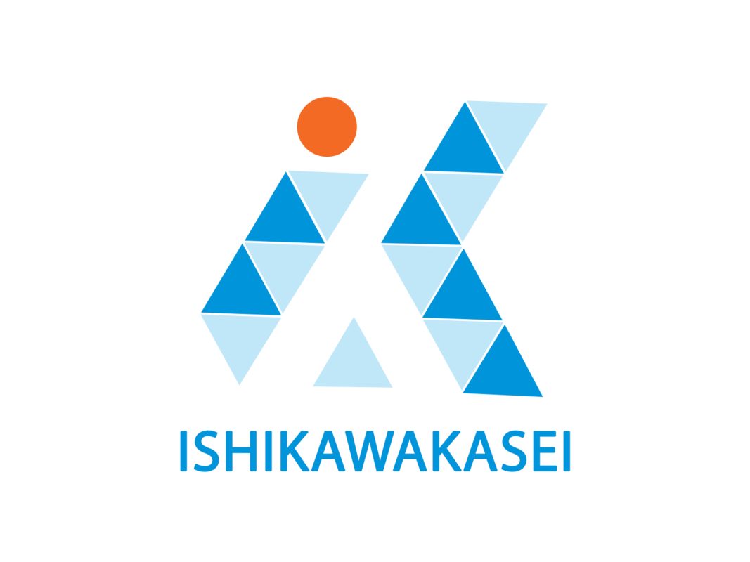 Công ty Ishikawakasei