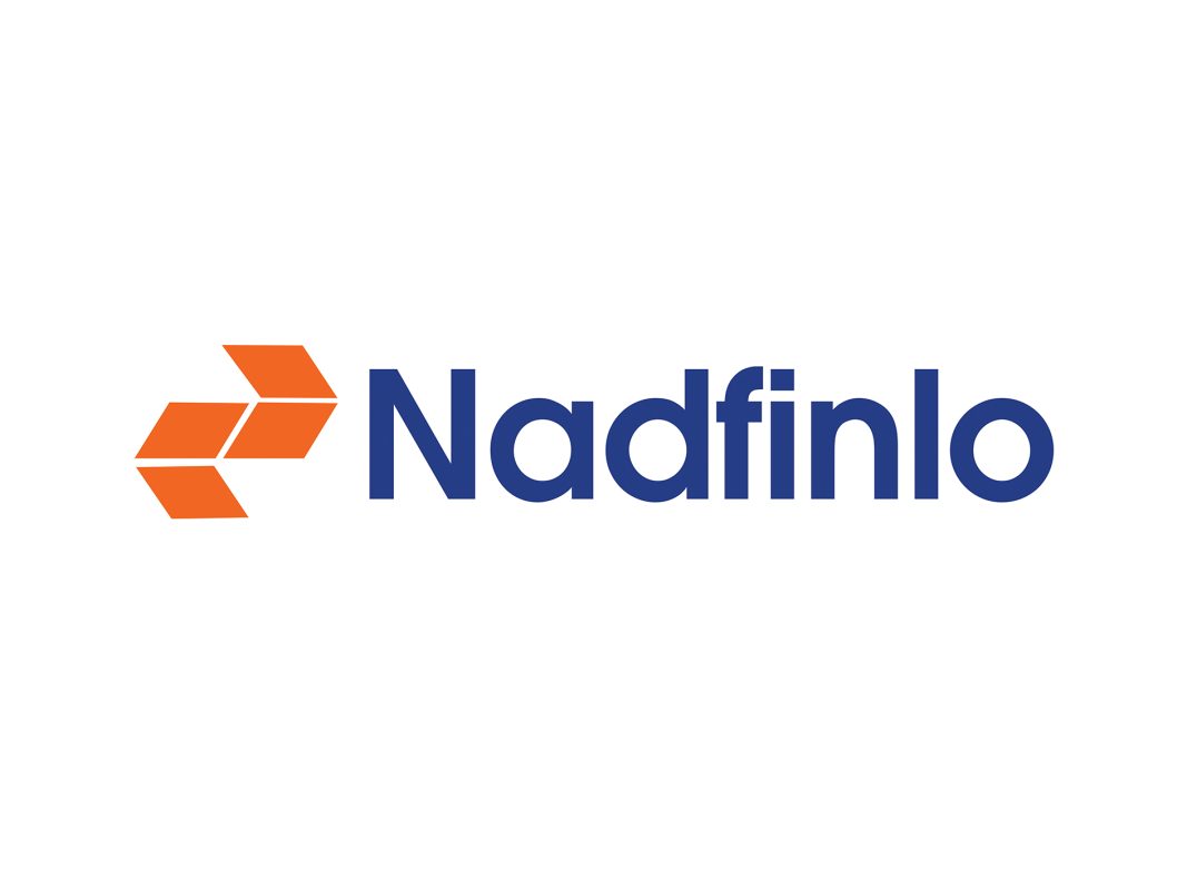 Công ty Nadfinlo