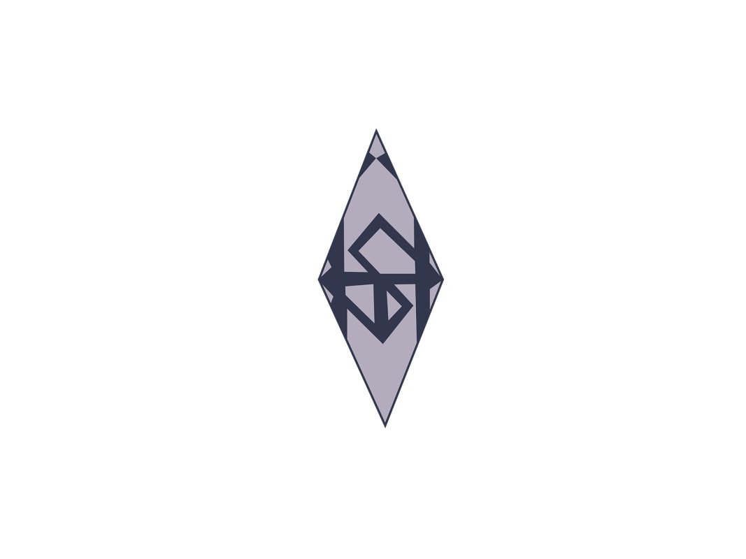 công ty Starhardtech