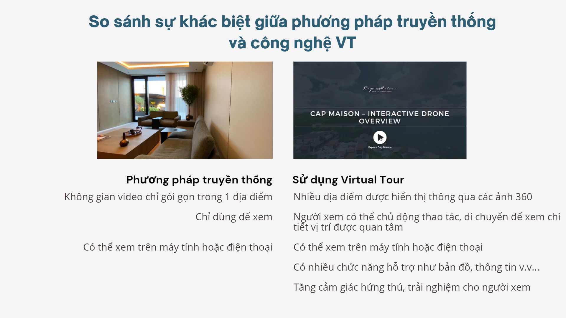 so-sanh-virtual-tour