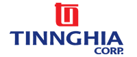 tín nghĩa