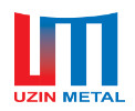 Công ty UZIN tuyển dụng 1
