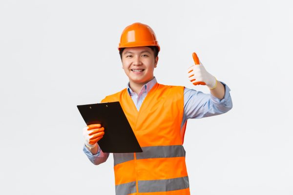 tuyển dụng lương 10 - 14 triệu