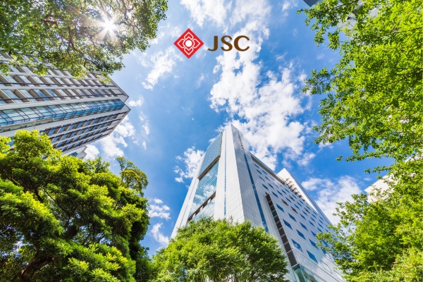 Ưu điểm của LEED