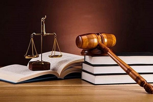 Môi trường pháp lý Việt Nam được cải thiện đáng kể