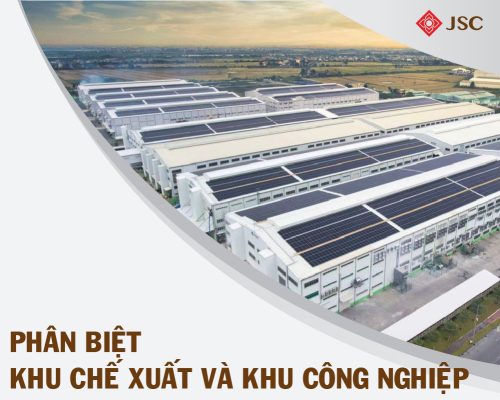 phan-biet-khu-che-xuat-va-khu-cong-nghiep
