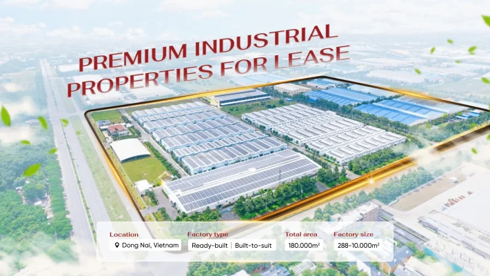 premium-industrial-properties-for-lease