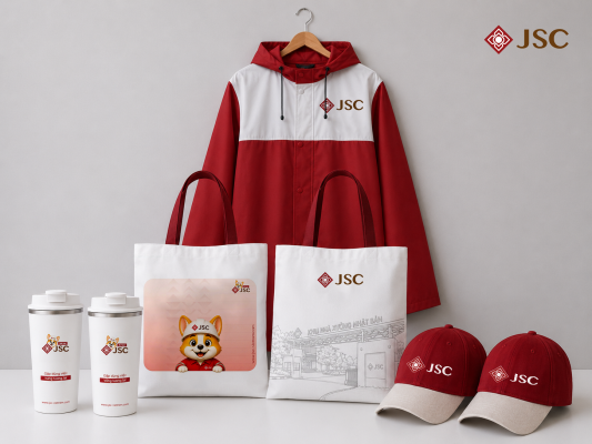 Ngày hội việc làm Nhơn Trạch